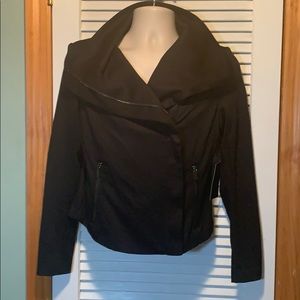 Bagatelle Moto Biker Jacket